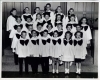Junior_Choir_1960.JPG